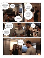 control_ch16_24.jpg