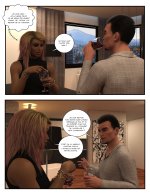 control_ch16_25.jpg