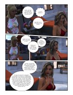 control_ch16_28.jpg