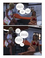 control_ch16_29.jpg
