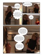 control_ch16_34.jpg