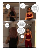 control_ch16_36.jpg