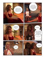 control_ch16_37.jpg