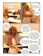 control_ch16_43.jpg