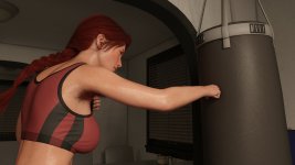 JaneMusclesFlexTest_1_Default.jpg