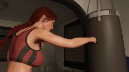 JaneMusclesFlexTest_1_Flex.jpg