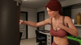 JaneMusclesFlexTest_2_Default.jpg