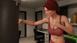 JaneMusclesFlexTest_2_Flex.jpg