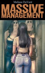 Massive Management - Melissa Duvant.jpg