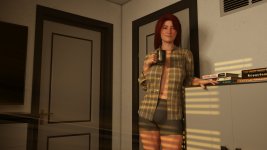 JaneNewShirtAltHairstyle_Undies.jpg