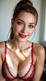 6841bcc0156e37b09d129d15.jpg