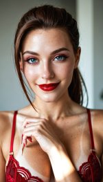 6841c76970586f1860a99dd5.jpg