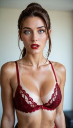 6841cae85c7891be828eb29a.jpg