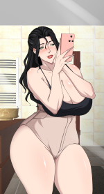 IMG_8867.png