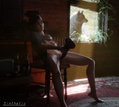 EllieWolf-1WM.jpg
