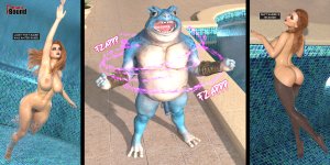 THSW 011.jpg