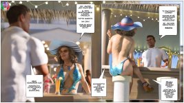 Cancun_02.jpg