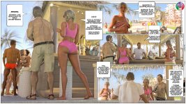Cancun_09.jpg