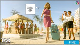 Cancun_22.jpg