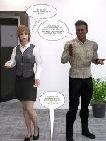 PG007.jpg