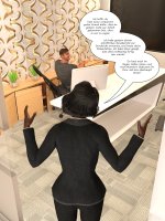 PG031.jpg