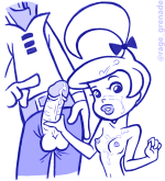 ba887183ec665747.png