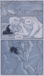 DLM Pg12.png