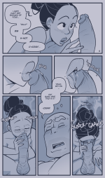 DLM Pg6.png