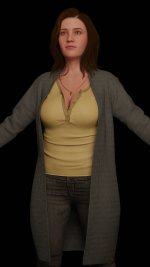 MariaCardigan_1.jpg