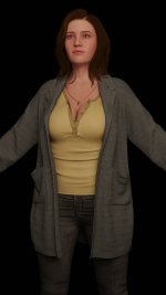MariaCardigan_2.jpg