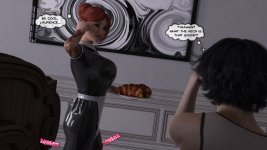 CustomMaidPart2_002.jpg