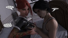 CustomMaidPart2_008.jpg