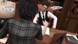 CustomMaidPart3_002.jpg
