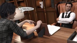 CustomMaidPart3_003.jpg