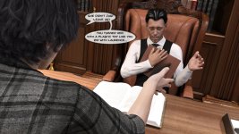 CustomMaidPart3_004.jpg