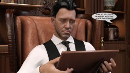 CustomMaidPart3_005.jpg