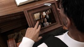 CustomMaidPart3_006.jpg