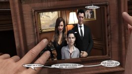 CustomMaidPart3_007.jpg