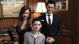 CustomMaidPart3_008.jpg