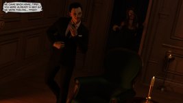 CustomMaidPart3_009.jpg