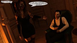 CustomMaidPart3_010.jpg