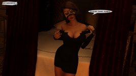 CustomMaidPart3_013.jpg