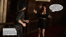 CustomMaidPart5_002.jpg