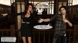 CustomMaidPart5_003.jpg