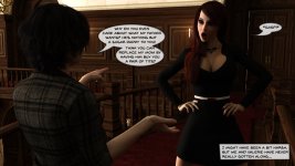 CustomMaidPart5_004.jpg