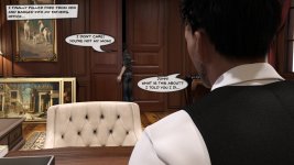 CustomMaidPart5_005.jpg