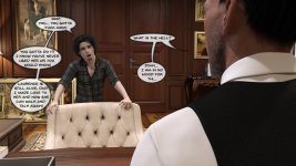 CustomMaidPart5_006.jpg