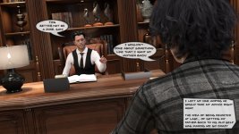 CustomMaidPart5_007.jpg