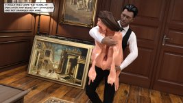 CustomMaidPart5_008.jpg