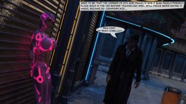 Cyberpunk001.jpg